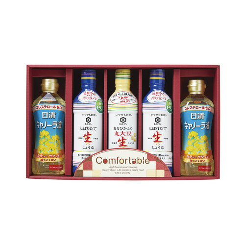 ڤ渵̵ۥե֥ CF-30C 渵