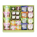 【お中元・送料無料】創菓 京づる 花風流 HF-40 御中元