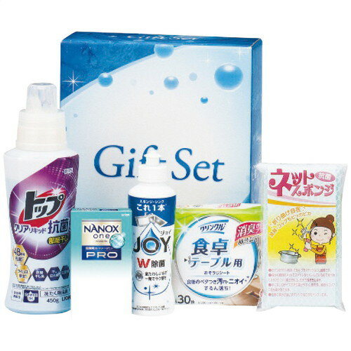 �ڥ��ե��������Τ���̵���۴ݹ� ���ɥ꡼&���å��󥻥å� NAP-20N(A4)