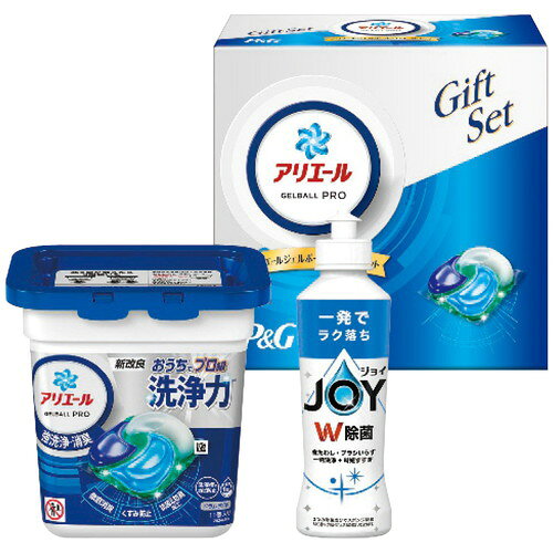 ������̵��������̵�����Τ�̵����P&G ���ꥨ���른����ܡ��륮�եȥ��å� PGAG-10E(B5)