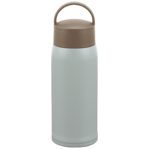 ������̵���ۥ������� �����꡼�� ���ƥ�쥹����꡼�ܥȥ�350ml ���졼 AI-03H(�������Τ�̵��)