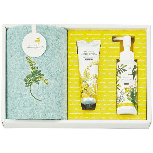 �ڥ��ե��������Τ���̵���ۥߥ��ߥ⥶ ���������å��奿����&�����᥻�å� MMC10451GR(���꡼��)(A4)