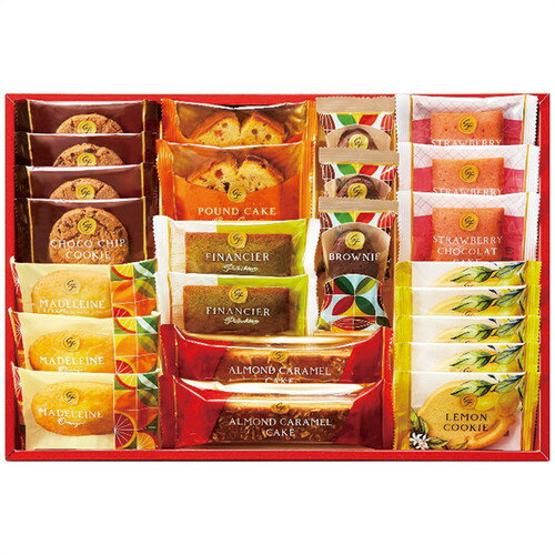 �ڥ��ե��������Τ���̵���ۤҤȤȤ� �������ĥե����ȥ꡼ SFC-25(B4)