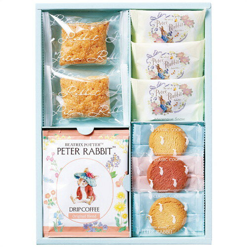 ●紙袋のご用意はできません。●ギフト商品のため納品書は同梱されません。●メーカー都合により、デザイン・内容等が変更になる場合がございます。●ご注文者様宛以外へ発送の場合、お届け先様の転居・住所不明・長期不在などが発生した際は商品をご依頼主様...