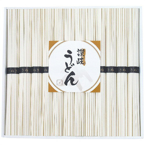 �ڥ��ե��������Τ���̵������� �������ɤ� URZ-30(A4)