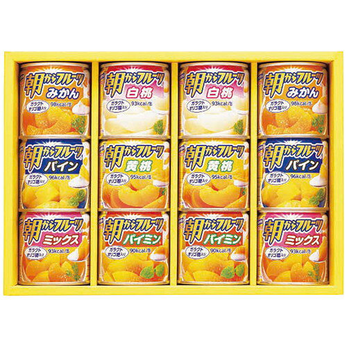 【送料無料・包装無料・のし無料】はごろもフーズ はごろもフーズデザートギフト AS-30R(A3)