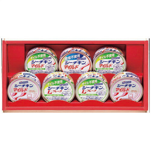 ●紙袋のご用意はできません。●ギフト商品のため納品書は同梱されません。●メーカー都合により、デザイン・内容等が変更になる場合がございます。●ご注文者様宛以外へ発送の場合、お届け先様の転居・住所不明・長期不在などが発生した際は商品をご依頼主様...