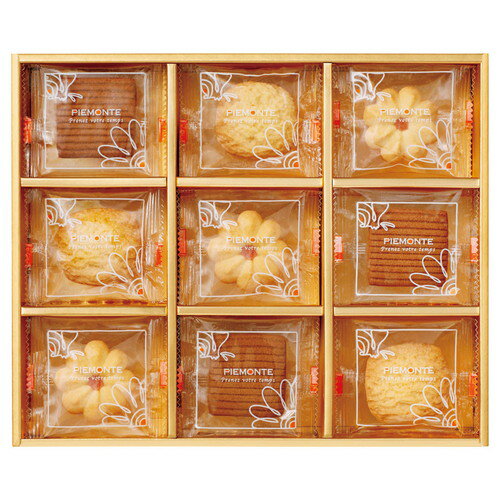 ●紙袋のご用意はできません。●ギフト商品のため納品書は同梱されません。●メーカー都合により、デザイン・内容等が変更になる場合がございます。●ご注文者様宛以外へ発送の場合、お届け先様の転居・住所不明・長期不在などが発生した際は商品をご依頼主様...