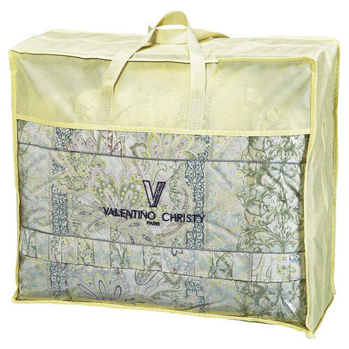 ●紙袋のご用意はできません。●ギフト商品のため納品書は同梱されません。●メーカー都合により、デザイン・内容等が変更になる場合がございます。●ご注文者様宛以外へ発送の場合、お届け先様の転居・住所不明・長期不在などが発生した際は商品をご依頼主様...