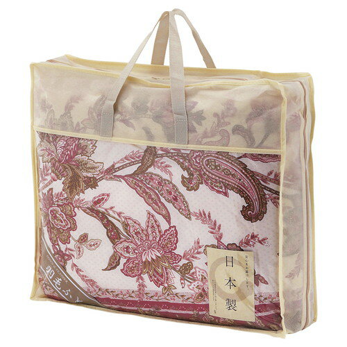 ●紙袋のご用意はできません。●ギフト商品のため納品書は同梱されません。●メーカー都合により、デザイン・内容等が変更になる場合がございます。●ご注文者様宛以外へ発送の場合、お届け先様の転居・住所不明・長期不在などが発生した際は商品をご依頼主様...