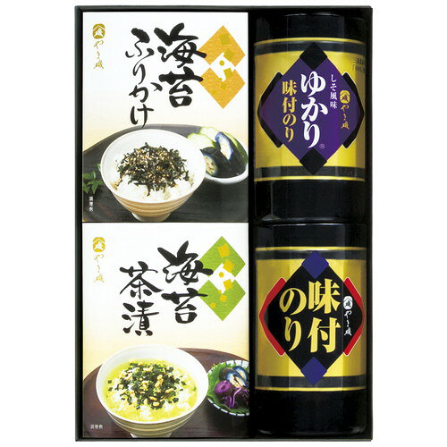 ������̵��������̵�����Τ�̵���ۤ�ް� ̣�Τ����Х饨�ƥ����å� SVG-B(A4)