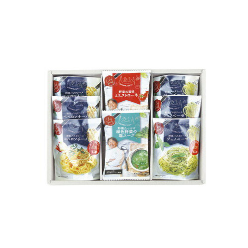 【送料無料・包装無料・のし無料】坂井宏行監修 C’est bon cadeau ?素敵な贈り物? SKIA-B(A4)