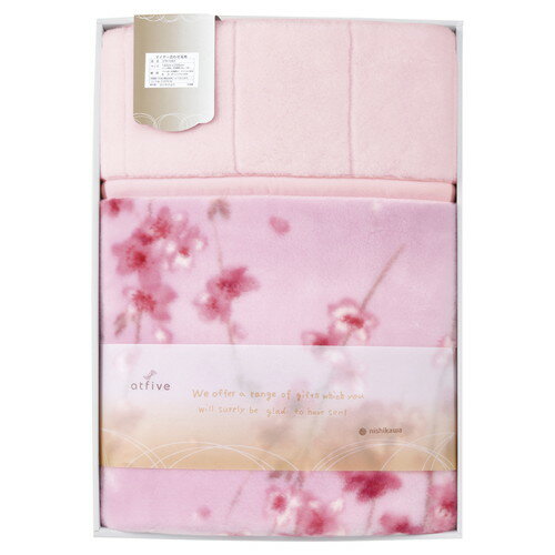 ●紙袋のご用意はできません。●ギフト商品のため納品書は同梱されません。●メーカー都合により、デザイン・内容等が変更になる場合がございます。●ご注文者様宛以外へ発送の場合、お届け先様の転居・住所不明・長期不在などが発生した際は商品をご依頼主様...