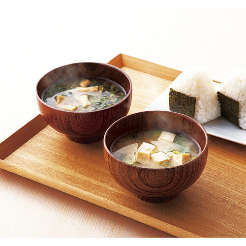 【送料無料・包装無料・のし無料】アマノフリーズドライみそ汁&食卓詰合せ AMC-20P(A4)
