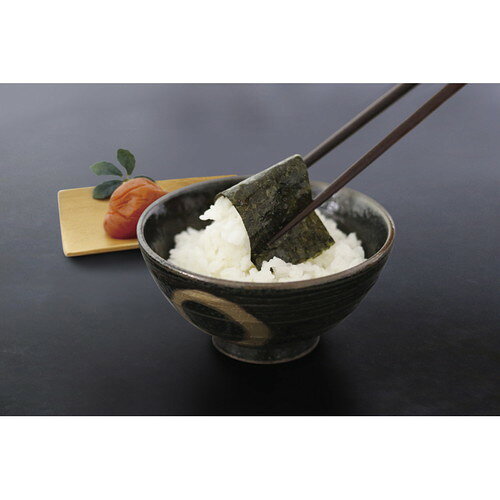 【ギフト包装・のし紙無料】飛騨高山「椿屋」監修 特選海苔&和味詰合せ TGF-BJ(B4)