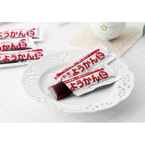 thum2
