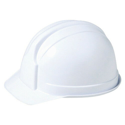 Disaster-Relief Supplies - 防災用ヘルメット ボウサイ-100