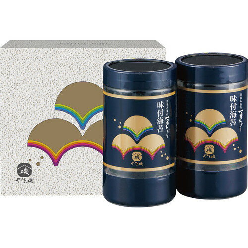 ������̵��������̵�����Τ�̵���ۤ�ް� ��Ŧ��̣�ճ��ݥ��ե� YA2�ܵ�(A5)