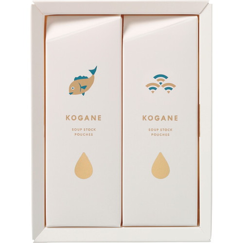 【送料無料・包装無料・のし無料】KOGANE-1 (和風・鯛) 9520(A5)