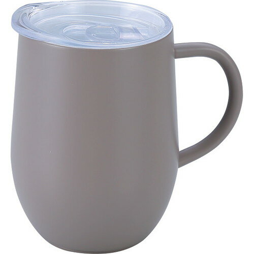 ●紙袋のご用意はできません。●ギフト商品のため納品書は同梱されません。●メーカー都合により、デザイン・内容等が変更になる場合がございます。●ご注文者様宛以外へ発送の場合、お届け先様の転居・住所不明・長期不在などが発生した際は商品をご依頼主様へ転送させていただきます。内側はセラミック加工のため、金属臭がなくコーヒーなどの色移りもしにくい。滑り止め付き。蓋付き。■容量=約350ml■材質:本体=ステンレス(二重構造)、蓋本体=ポリスチレン、スライド蓋=アクリル樹脂、蓋パッキン=シリコーンゴム■商品サイズ:現品約12×11.7cm■箱サイズ:12×9×13【用途】引出物 結婚内祝 婚家 結婚祝 出産内祝 出産祝 仏事 快気 新築 記念 贈答 お返し お祝い 御祝 香典返し 法事 法要 引越し 新築祝い お中元 お歳暮　敬老の日 還暦 賀寿 母の日 父の日 自分へのご褒美　自分へのお取り寄せグルメなど 快気祝い 成人お祝い 金婚式 銀婚式 入籍記念日 白寿 卒寿 米寿 傘寿 喜寿 古希 還暦祝い 賀寿 長寿祝い 緑寿 入園祝い 入学祝い 卒業祝い 就職祝い 新築祝い 開店祝い お土産 お誕生日プレゼント お年賀 お中元ギフト 会社 企業 残暑見舞い●紙袋のご用意はできません。 ●ギフト商品のため納品書は同梱されません。 ●メーカー都合により、デザイン・内容等が変更になる場合がございます。 ●ご注文者様宛以外へ発送の場合 お届け先様の転居・住所不明・長期不在などが発生した際は 商品をご依頼主様へ転送させていただきます。