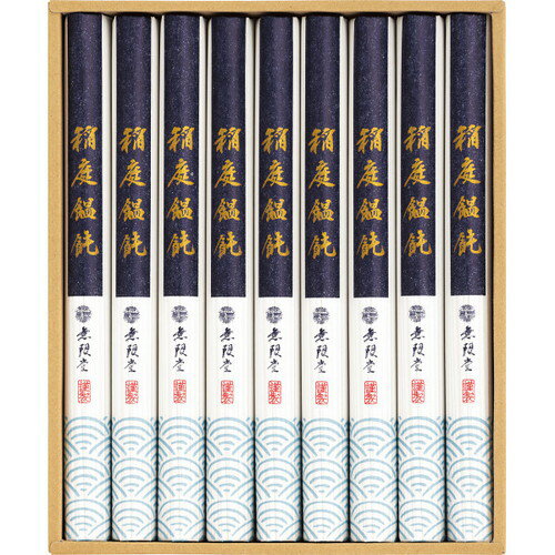 �ڥ��ե��������Τ���̵����̵��Ʋ ������ MU30(A4)