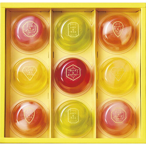 【ギフト包装・のし紙無料】ひととえ ピッコロドルチェ PDB-10(B5)