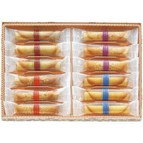 ●紙袋のご用意はできません。●ギフト商品のため納品書は同梱されません。●メーカー都合により、デザイン・内容等が変更になる場合がございます。●ご注文者様宛以外へ発送の場合、お届け先様の転居・住所不明・長期不在などが発生した際は商品をご依頼主様へ転送させていただきます。チュイールやラングドシャ生地で、アーモンドミルクチョコレートとホワイトチョコレートをくるり。■コルベイユ×12 【卵・乳成分・小麦】■箱サイズ:箱195×280×33mm【用途】引出物 結婚内祝 婚家 結婚祝 出産内祝 出産祝 仏事 快気 新築 記念 贈答 お返し お祝い 御祝 香典返し 法事 法要 引越し 新築祝い お中元 お歳暮　敬老の日 還暦 賀寿 母の日 父の日 自分へのご褒美　自分へのお取り寄せグルメなど 快気祝い 成人お祝い 金婚式 銀婚式 入籍記念日 白寿 卒寿 米寿 傘寿 喜寿 古希 還暦祝い 賀寿 長寿祝い 緑寿 入園祝い 入学祝い 卒業祝い 就職祝い 新築祝い 開店祝い お土産 お誕生日プレゼント お年賀 お中元ギフト 会社 企業 残暑見舞い●紙袋のご用意はできません。 ●ギフト商品のため納品書は同梱されません。 ●メーカー都合により、デザイン・内容等が変更になる場合がございます。 ●ご注文者様宛以外へ発送の場合 お届け先様の転居・住所不明・長期不在などが発生した際は 商品をご依頼主様へ転送させていただきます。