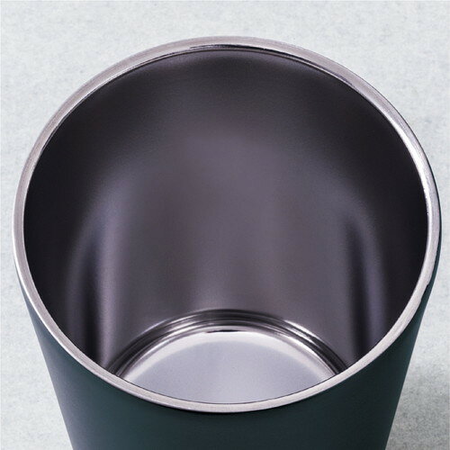 【送料無料・包装無料・のし無料】ピーコック 酎ハイタンブラー650ml ATJ-65B(A5)
