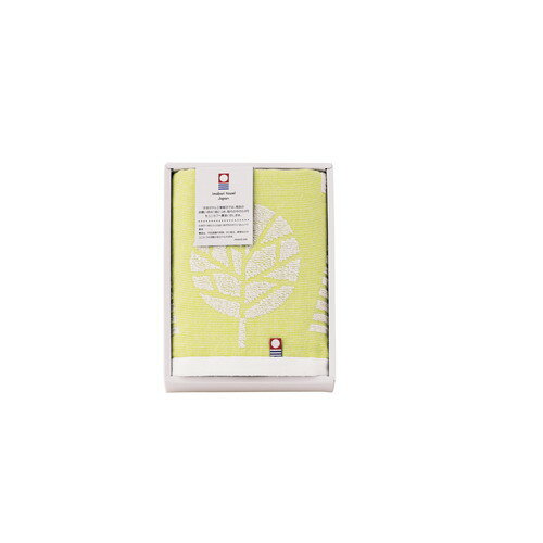●紙袋のご用意はできません。●ギフト商品のため納品書は同梱されません。●メーカー都合により、デザイン・内容等が変更になる場合がございます。●ご注文者様宛以外へ発送の場合、お届け先様の転居・住所不明・長期不在などが発生した際は商品をご依頼主様へ転送させていただきます。優れた吸水性と-心地いい-肌ざわり かわいい北欧テイストのジャガードタオル■フェイスタオル×1 (フェイスタオル340mm×750mm)■材質:綿100%■箱200×150×40mm【用途】引出物 結婚内祝 婚家 結婚祝 出産内祝 出産祝 仏事 快気 新築 記念 贈答 お返し お祝い 御祝 香典返し 法事 法要 引越し 新築祝い お中元 お歳暮　敬老の日 還暦 賀寿 母の日 父の日 自分へのご褒美　自分へのお取り寄せグルメなど 快気祝い 成人お祝い 金婚式 銀婚式 入籍記念日 白寿 卒寿 米寿 傘寿 喜寿 古希 還暦祝い 賀寿 長寿祝い 緑寿 入園祝い 入学祝い 卒業祝い 就職祝い 新築祝い 開店祝い お土産 お誕生日プレゼント お年賀 お中元ギフト 会社 企業 残暑見舞い●紙袋のご用意はできません。 ●ギフト商品のため納品書は同梱されません。 ●メーカー都合により、デザイン・内容等が変更になる場合がございます。 ●ご注文者様宛以外へ発送の場合 お届け先様の転居・住所不明・長期不在などが発生した際は 商品をご依頼主様へ転送させていただきます。