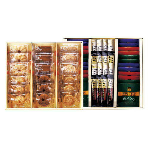 ●紙袋のご用意はできません。●ギフト商品のため納品書は同梱されません。●メーカー都合により、デザイン・内容等が変更になる場合がございます。●ご注文者様宛以外へ発送の場合、お届け先様の転居・住所不明・長期不在などが発生した際は商品をご依頼主様...