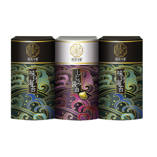 �ڥ��ե��������Τ���̵���۳���ǵ�� ͭ��̣����� ���ݵ͹礻3�� NNY-AE2(A5)