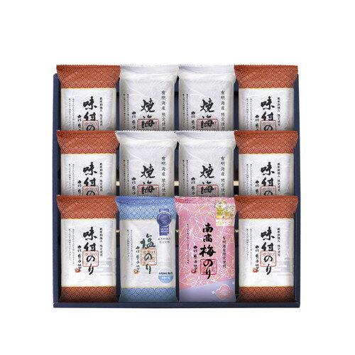 �ڥ��ե��������Τ���̵���۶�޶�� ���٤���ٳ���GIFT GSNR-BG3(A3)