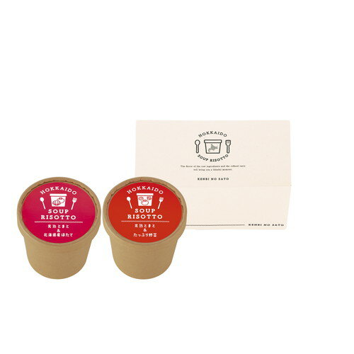 �ڥ��ե��������Τ���̵�����̳�ƻ�����ץ꥾�å�2��B HSR1-B2P(A5)