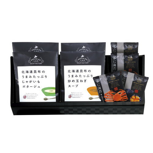 �ڥ��ե��������Τ���̵�����̳�ƻ���ۤλݤߤ��äפꥹ����A HKUS-A1(A4)