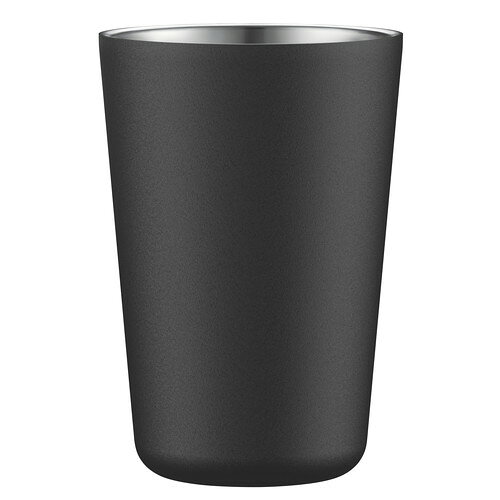 【ギフト包装・のし紙無料】ピーコック 酎ハイタンブラー650ml ATJ-65B(A5)