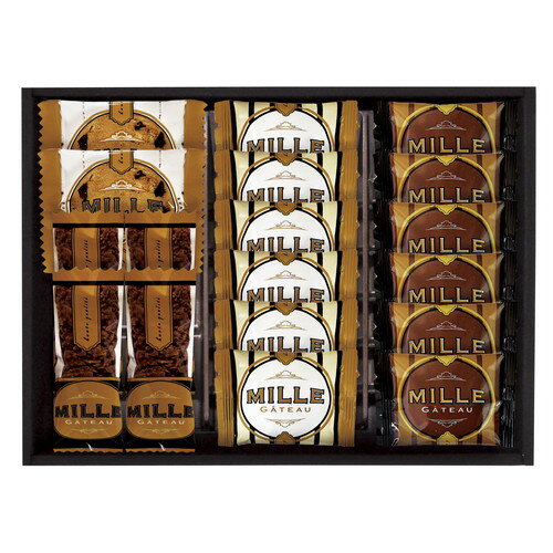 ●紙袋のご用意はできません。●ギフト商品のため納品書は同梱されません。●メーカー都合により、デザイン・内容等が変更になる場合がございます。●ご注文者様宛以外へ発送の場合、お届け先様の転居・住所不明・長期不在などが発生した際は商品をご依頼主様...