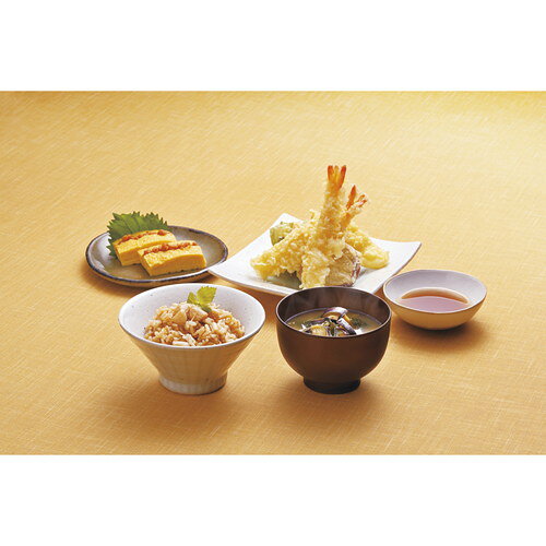 【ギフト包装・のし紙無料】日清キャノーラ油&アマノフーズ バラエティセット CA-2...