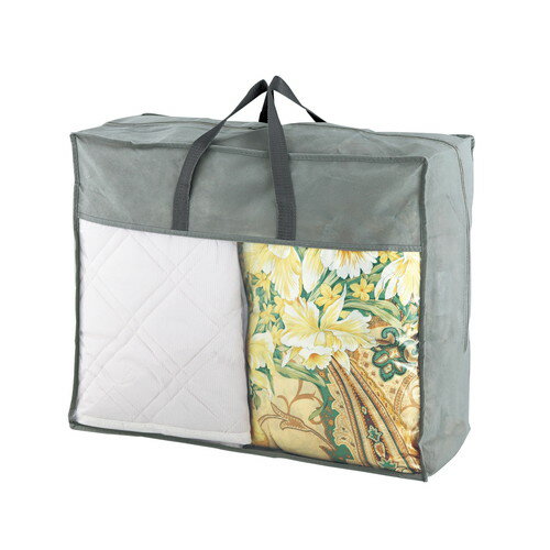 ●紙袋のご用意はできません。●ギフト商品のため納品書は同梱されません。●メーカー都合により、デザイン・内容等が変更になる場合がございます。●ご注文者様宛以外へ発送の場合、お届け先様の転居・住所不明・長期不在などが発生した際は商品をご依頼主様...