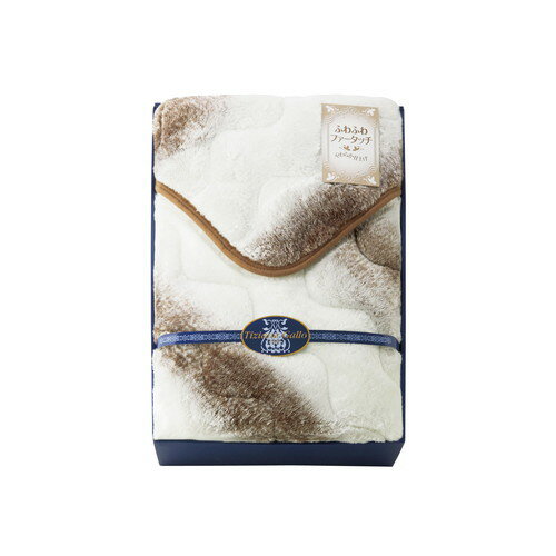 ●紙袋のご用意はできません。●ギフト商品のため納品書は同梱されません。●メーカー都合により、デザイン・内容等が変更になる場合がございます。●ご注文者様宛以外へ発送の場合、お届け先様の転居・住所不明・長期不在などが発生した際は商品をご依頼主様...