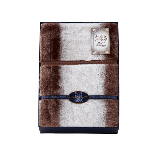 ●紙袋のご用意はできません。●ギフト商品のため納品書は同梱されません。●メーカー都合により、デザイン・内容等が変更になる場合がございます。●ご注文者様宛以外へ発送の場合、お届け先様の転居・住所不明・長期不在などが発生した際は商品をご依頼主様...