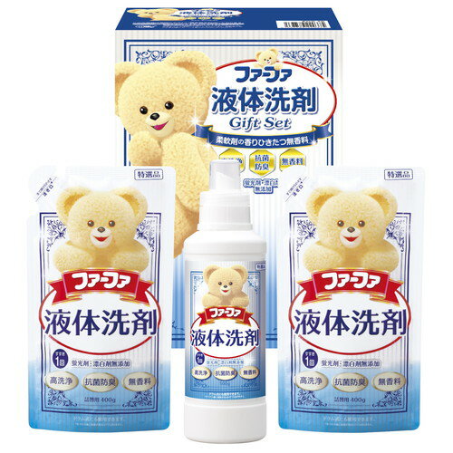 ������̵��������̵�����Τ�̵���ۥե����ե� �������ޥ��ե� FGS-20(B5)