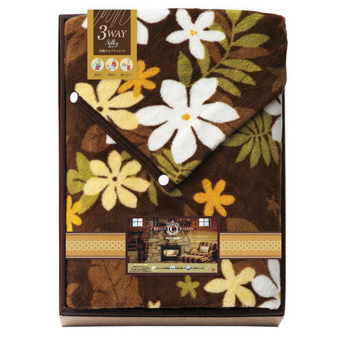 ●紙袋のご用意はできません。●ギフト商品のため納品書は同梱されません。●メーカー都合により、デザイン・内容等が変更になる場合がございます。●ご注文者様宛以外へ発送の場合、お届け先様の転居・住所不明・長期不在などが発生した際は商品をご依頼主様...