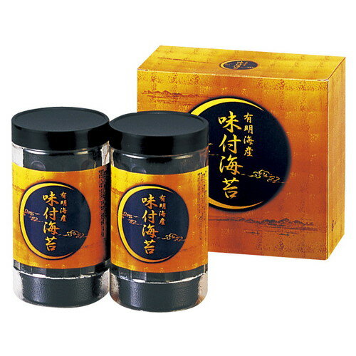 ������̵��������̵�����Τ�̵����ͭ������ ̣�ճ��� TR1-NRAB(B5)