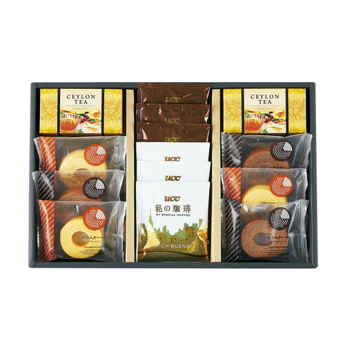   �E �����E�̂����� ���났�̎��� �J�t�F�X�E�B�[�c�M�t�g BCT-DO(A4)