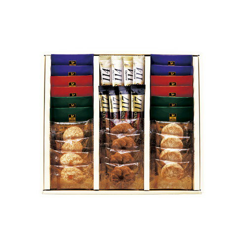 【送料無料・包装無料・のし無料】mon Queeen モンクイーンの休息 TE-C(B4)