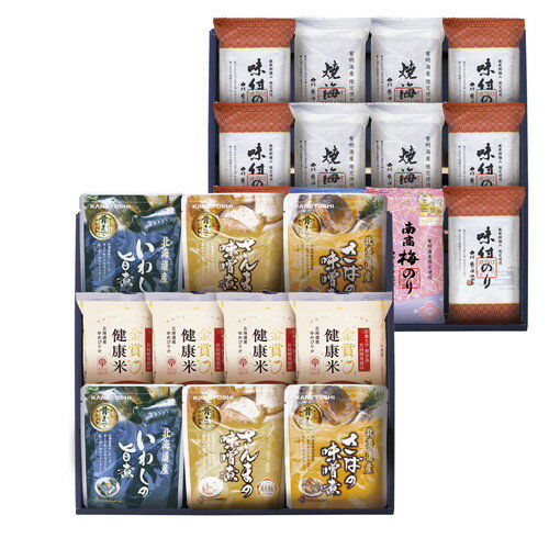 ●紙袋のご用意はできません。●ギフト商品のため納品書は同梱されません。●メーカー都合により、デザイン・内容等が変更になる場合がございます。●ご注文者様宛以外へ発送の場合、お届け先様の転居・住所不明・長期不在などが発生した際は商品をご依頼主様...