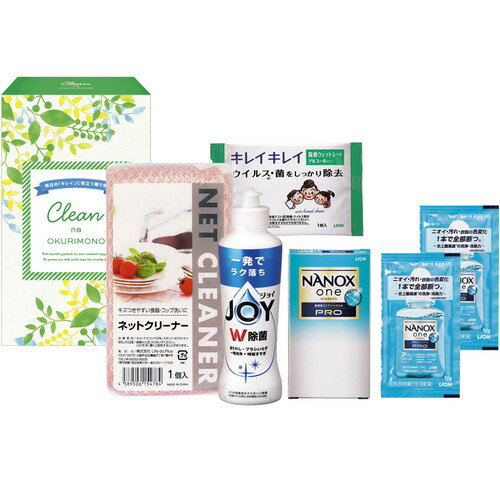 ������̵��������̵�����Τ�̵���ۥ��꡼���£��ʪ CNO-AE(A5)