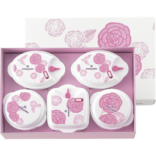 ������̵��������̵�����Τ�̵���ۥޥꡦ���졼�� �������֥롼�ߥ� �Żҥ���ƴ�5P MC-669(B4)