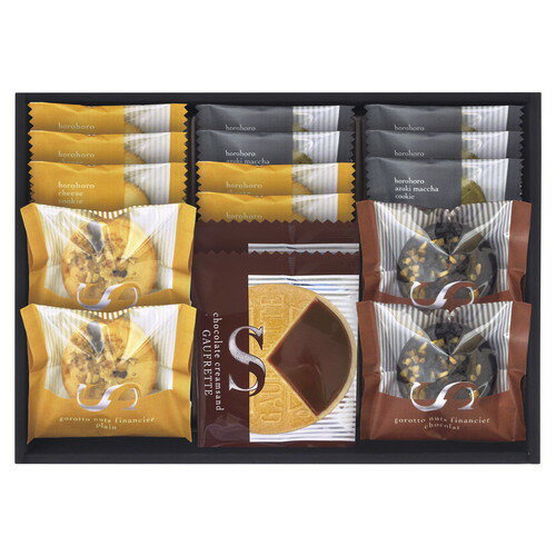 ●紙袋のご用意はできません。●ギフト商品のため納品書は同梱されません。●メーカー都合により、デザイン・内容等が変更になる場合がございます。●ご注文者様宛以外へ発送の場合、お届け先様の転居・住所不明・長期不在などが発生した際は商品をご依頼主様...