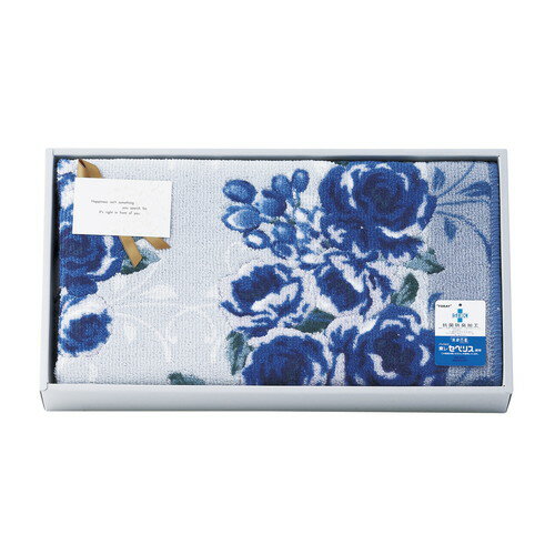 ������̵��������̵�����Τ�̵���ۥ����� �Х��ޥå� �֥롼 094547BL(A3)